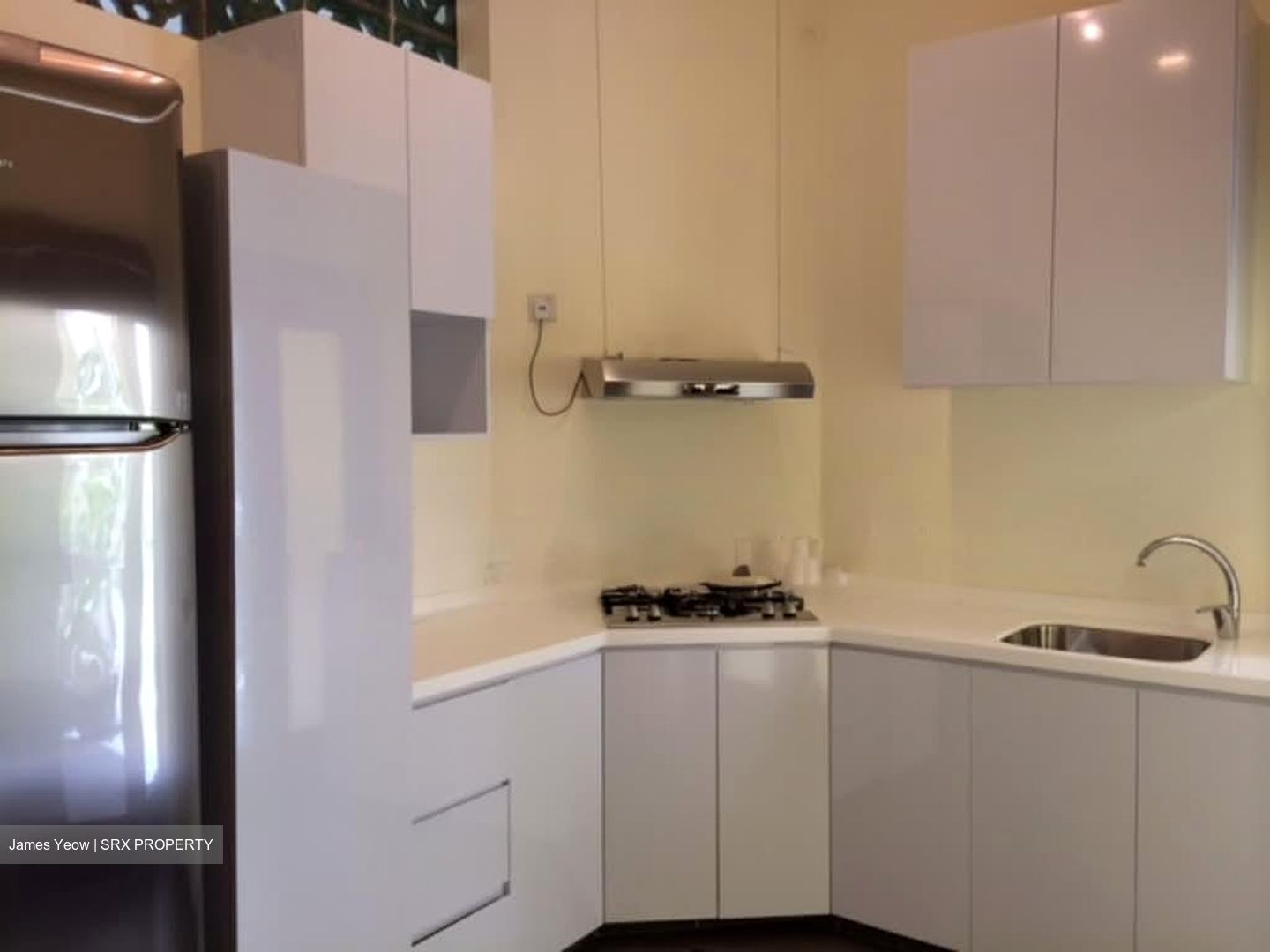 Killiney Road (D9), Detached #548820001